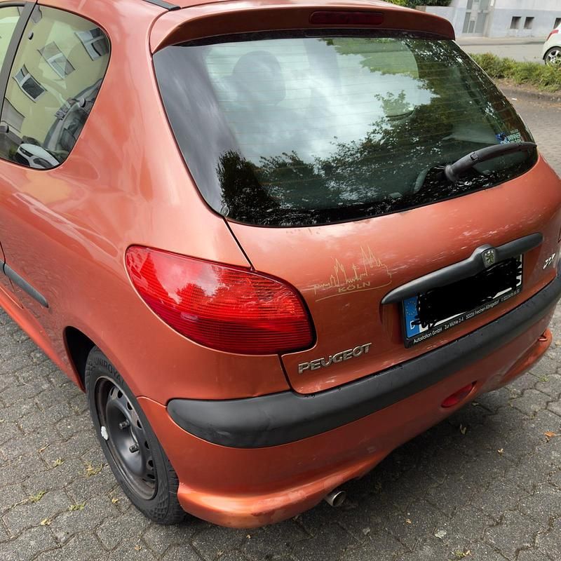 Bild 3/4