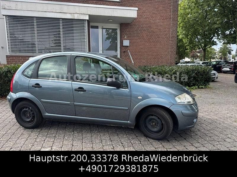 Bild 2/4