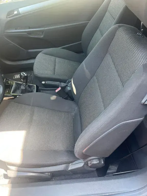 Gebraucht Opel Astra Cabriolet Edition 140 PS (102 kW) 2010 Weiß Cabrio