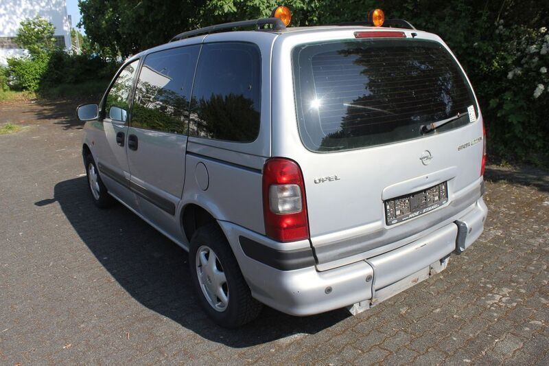 Bild 4/4