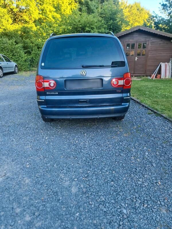 Bild 2/4
