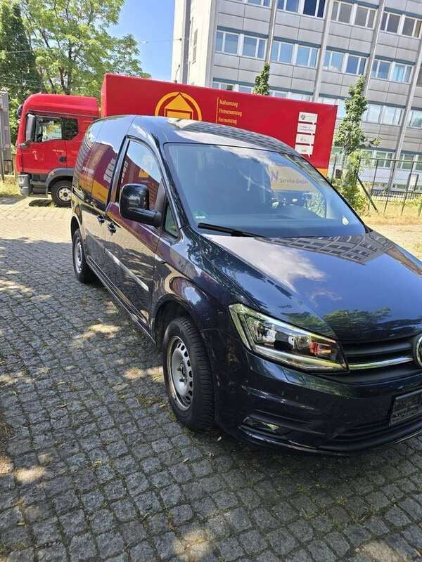 Bild 2/4