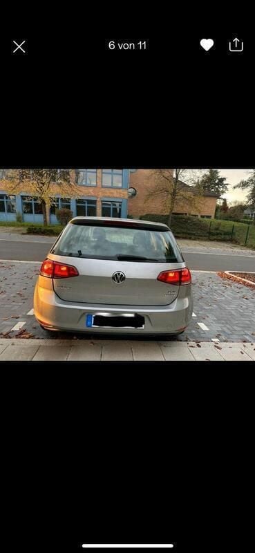 Bild 4/4