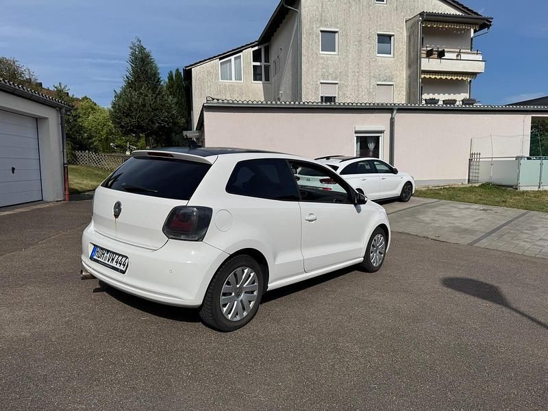 Bild 4/4