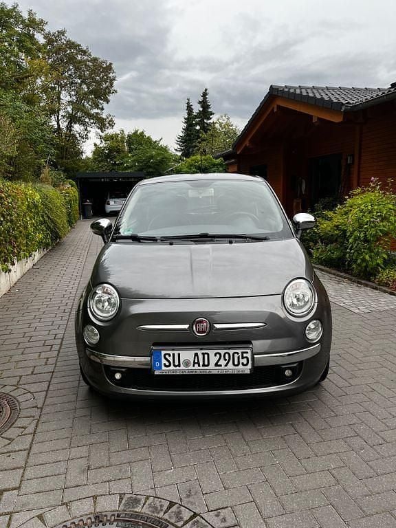 Bild 3/4
