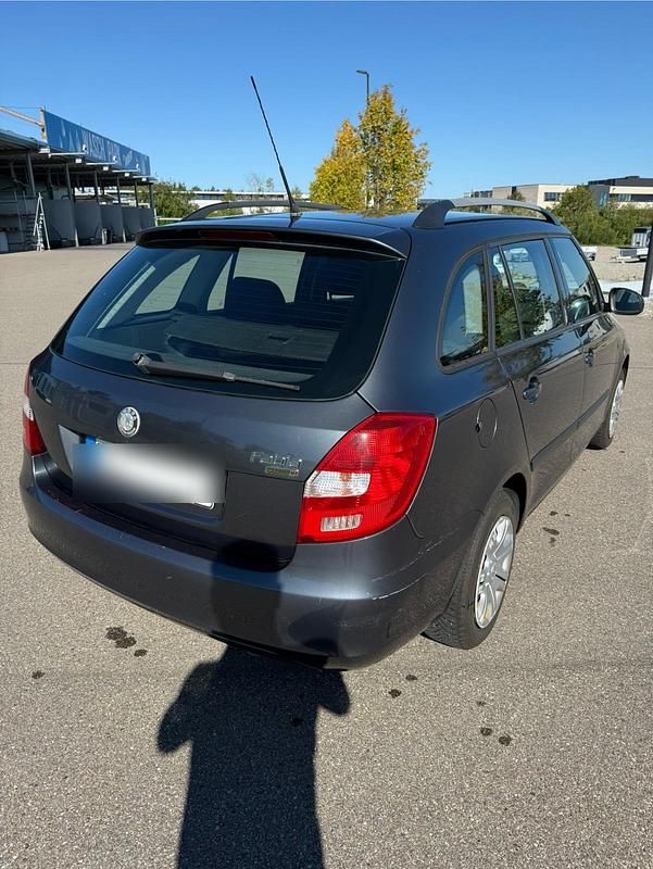 Bild 4/4