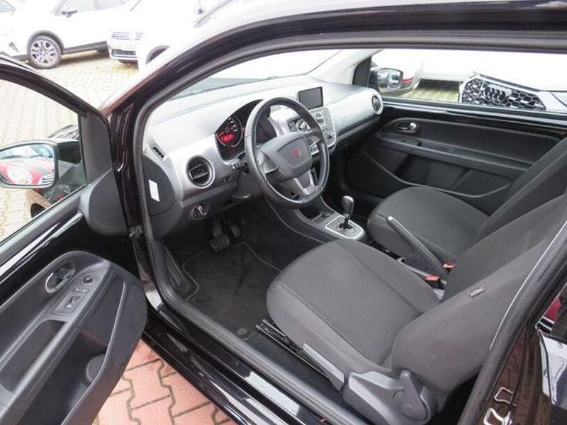 Gebraucht VW Golf VII Edition 115 PS (84 kW) 2014 Andere