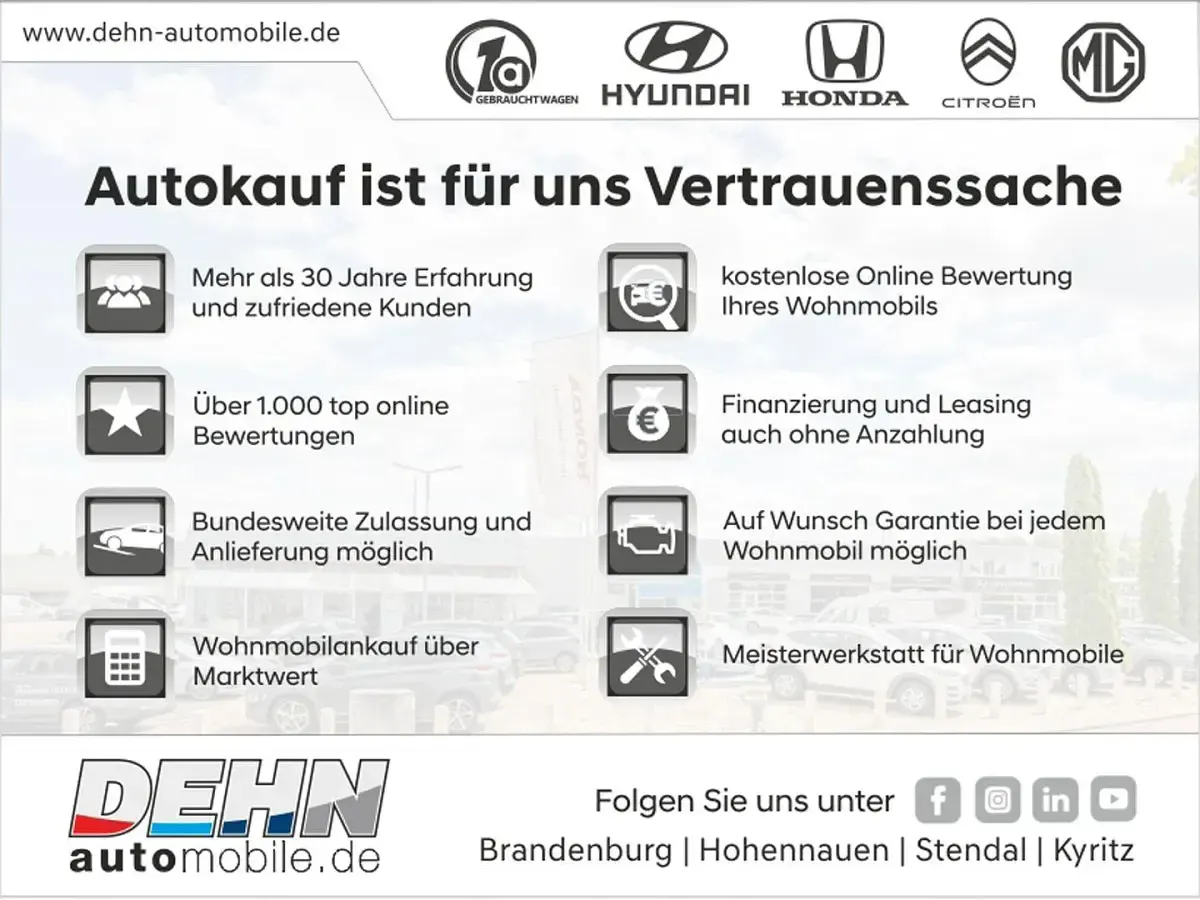 Gebraucht Opel Grandland X Ultimate 177 PS (130 kW) 2020 Blau SUV
