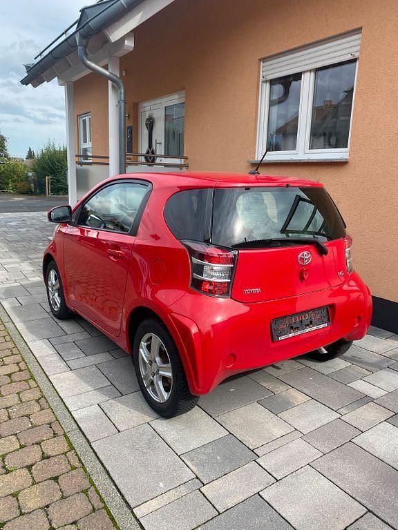 Bild 3/4