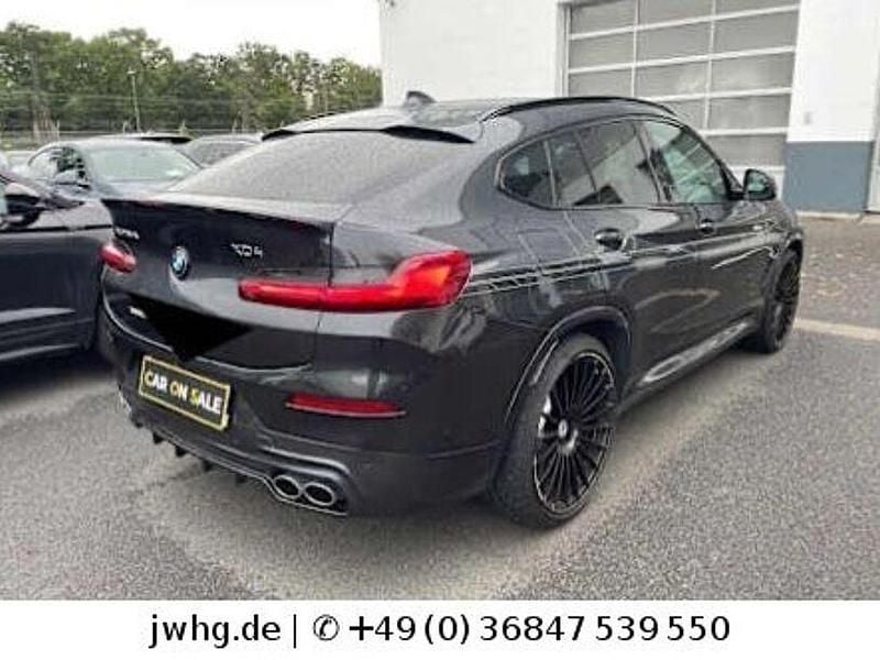Bild 4/4