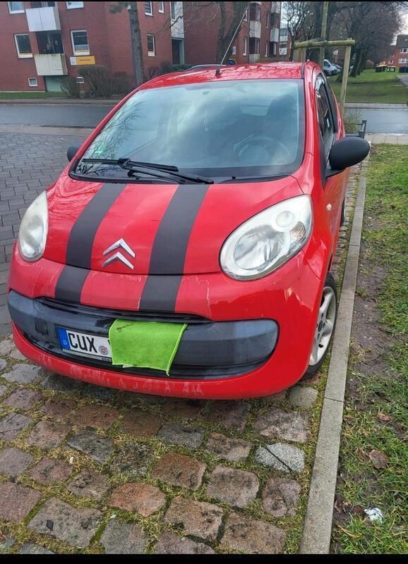 Bild 3/4