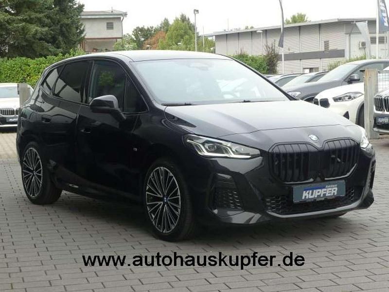 Bild 2/4