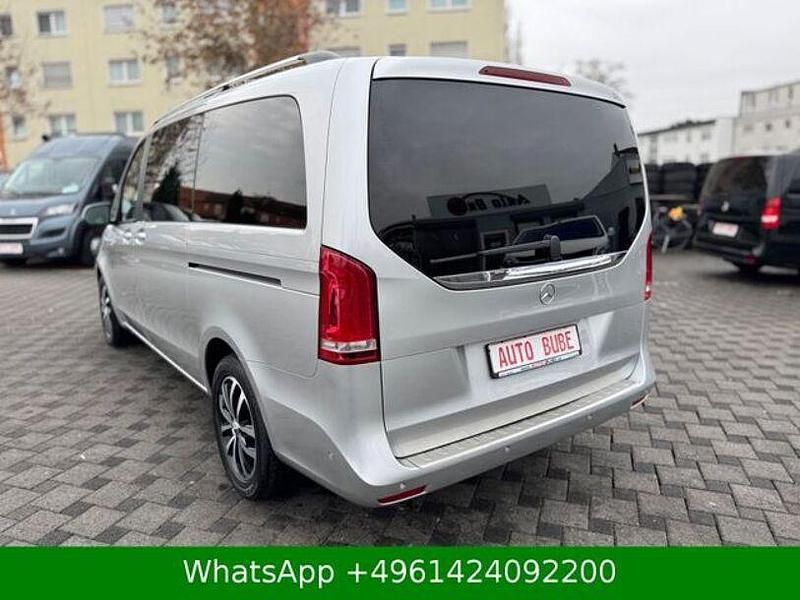 Gebraucht Renault Twingo Dynamique 135 PS (99 kW) 2017 Andere Kleinwagen