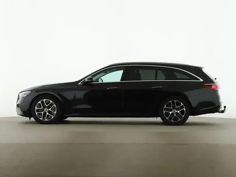 Gebraucht Mercedes E450 AMG 367 PS (269 kW) 2025 Andere Kombi