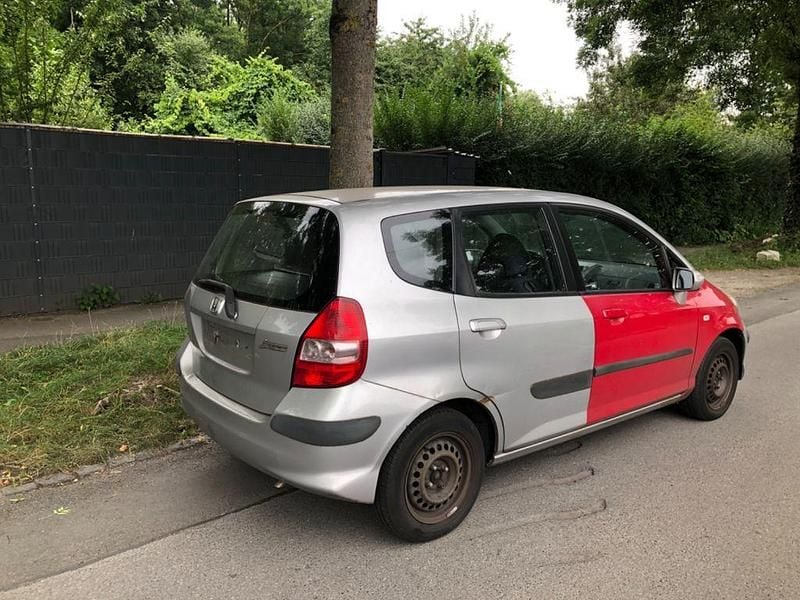 Bild 3/4