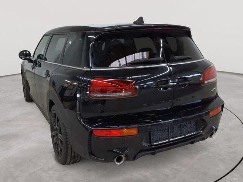 Gebraucht Mini Cooper Clubman 2022 Andere Kombi