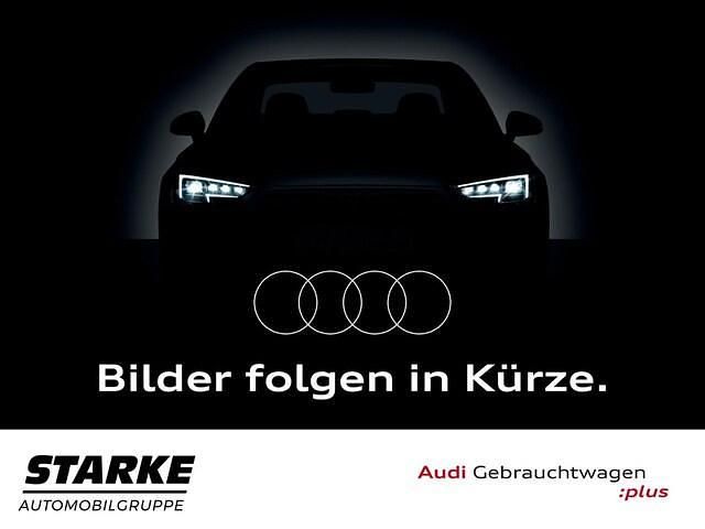 Ibisweiß Gebraucht 2024 Audi A3 Advanced Plus | 23.930 € (Superpreis) - Bild 1/1