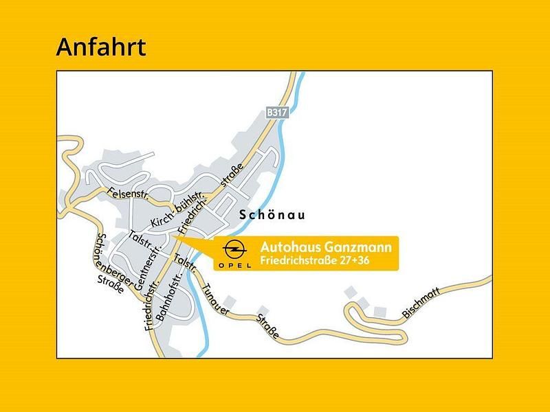 Gebraucht Opel Movano 165 PS (121 kW) 2024 Weiß Van