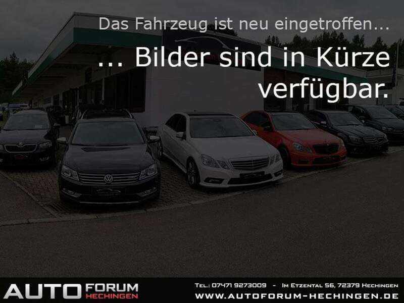 Rot Gebraucht 2000 Audi A3 Ambition Limousine | 500 € (Superpreis) - Bild 1/1