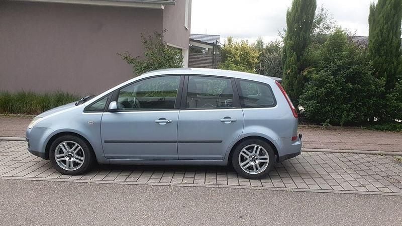 Bild 4/4
