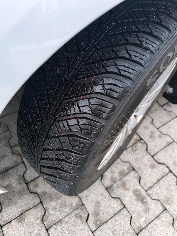 Gebraucht Citroën C5 120 PS (88 kW) 2011 Limousine