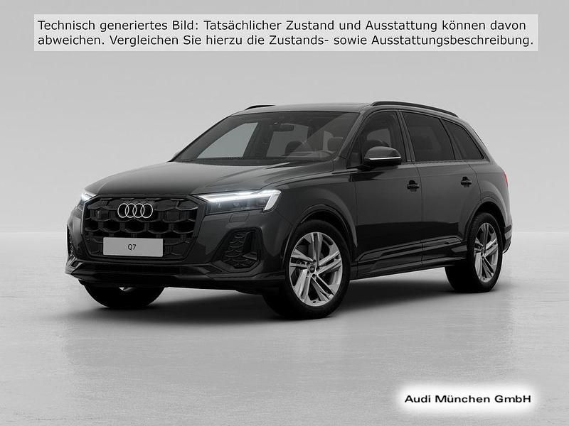 Bild 2/2
