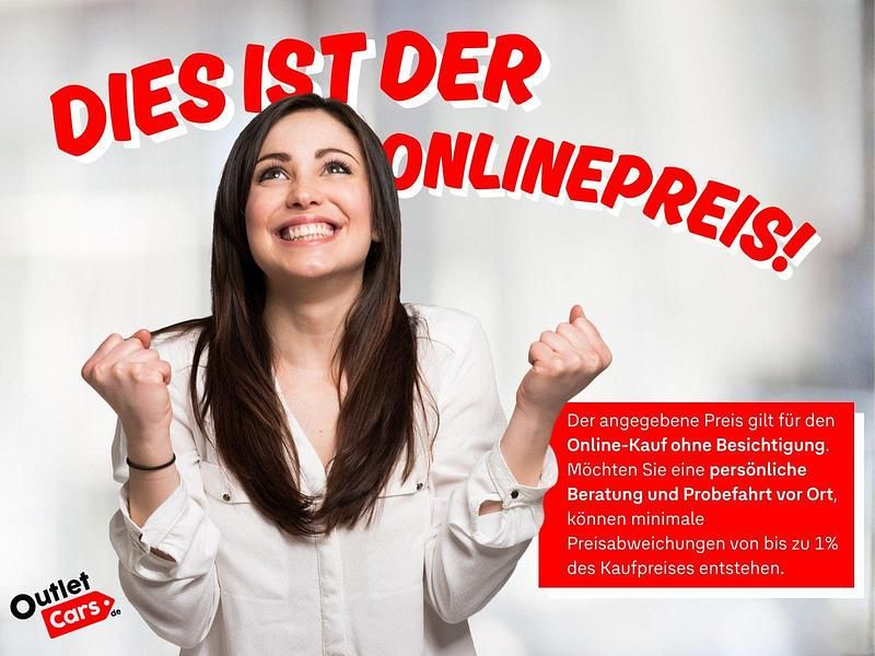 Gebraucht Seat Ibiza Reference 80 PS (58 kW) 2022 Candy weiss Kleinwagen