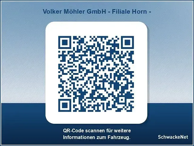 Gebraucht Volvo XC40 Ultimate 169 kW (231 PS) 2023 Fjord blue metallic SUV