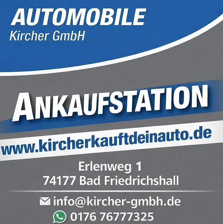 Neu Ford Transit Custom 170 PS (125 kW) 2026 Weiß Van / Kleinbus