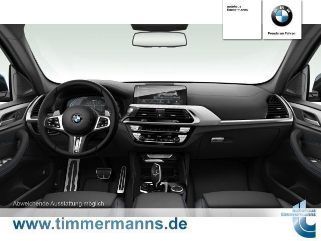 Bild 4/4