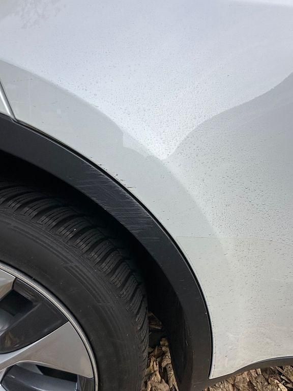 Gebraucht Tesla Model Y RWD 188 kW (256 PS) 2023 Weiß SUV