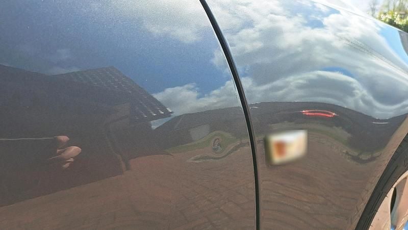 Gebraucht Opel Insignia 170 PS (125 kW) 2016 Grau Limousine