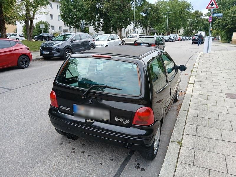 Bild 2/4