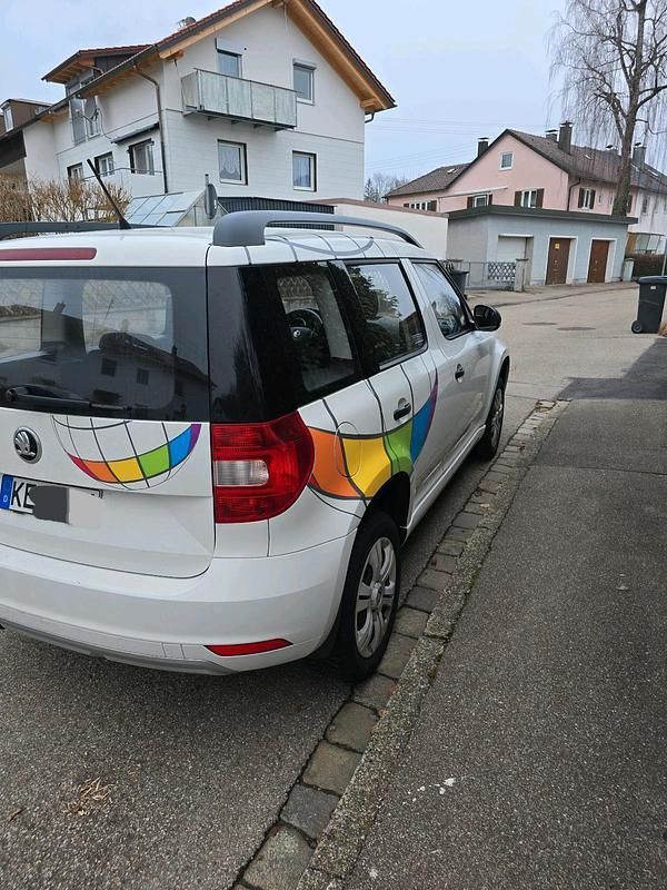Bild 4/4