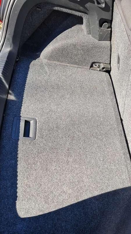 Second-hand VW Polo Highline 105 CP (77 kW) 2014 Gri Berlinǎ