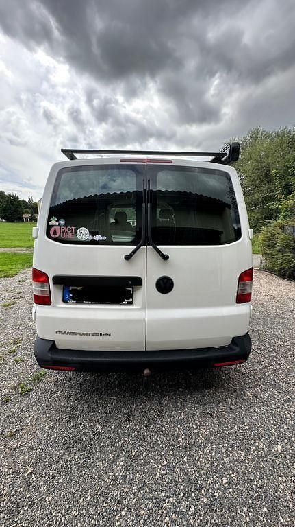 Bild 4/4