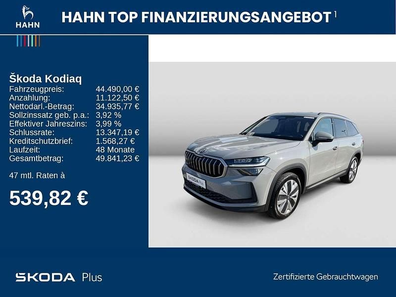 Bild 2/4