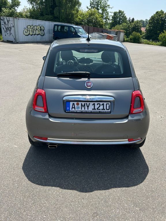 Bild 3/4