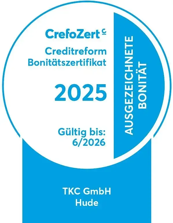 Używany Mercedes Sprinter 170 KM (125 kW) 2025 Biały Van