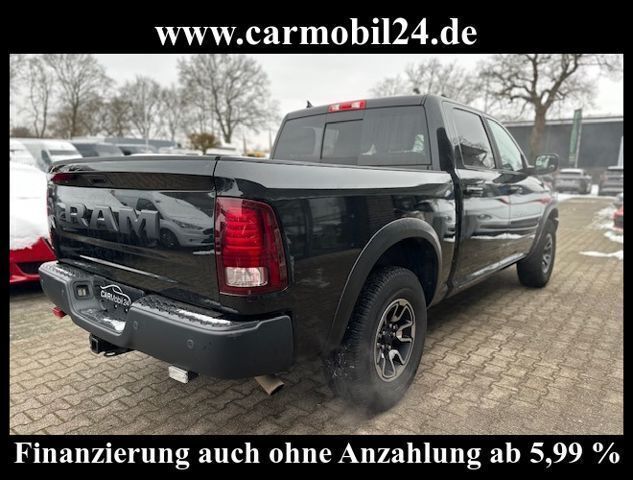 Bild 4/4