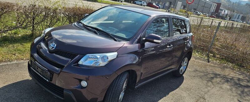 Bild 4