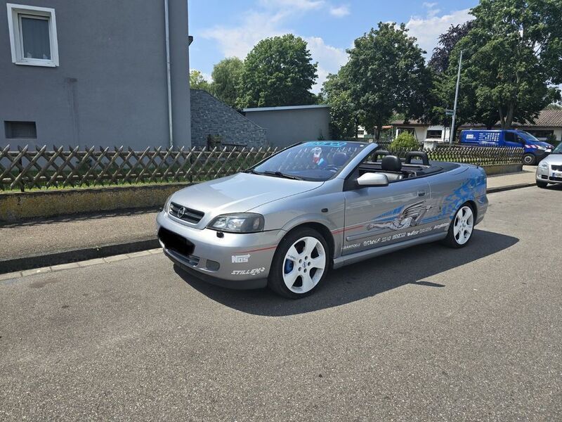 Bild 2