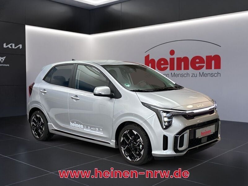 Bild 2/4