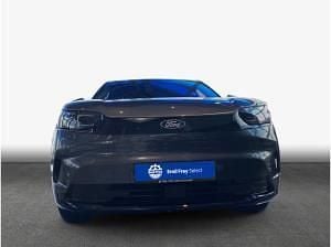 Neu Ford Capri 210 kW (286 PS) 2025 Grau (magnetic grey) SUV