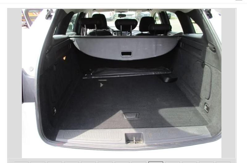 Gebraucht Opel Astra Selection 110 PS (80 kW) 2019 Weiß Limousine