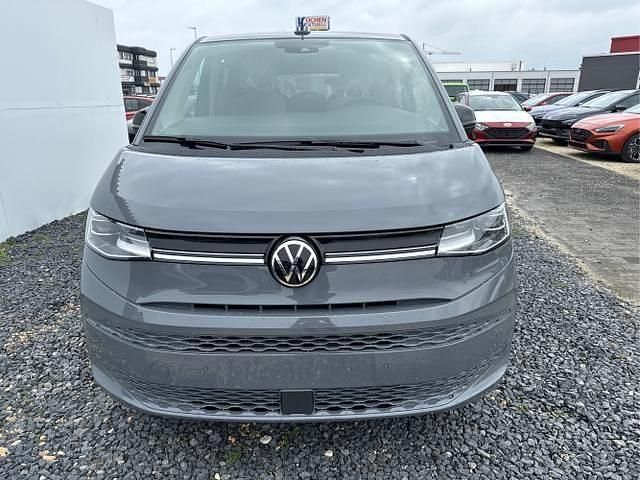 Neu 2025 VW Multivan Edition Van | 53.050 € - Bild 1/1