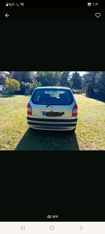 Bild 3/4