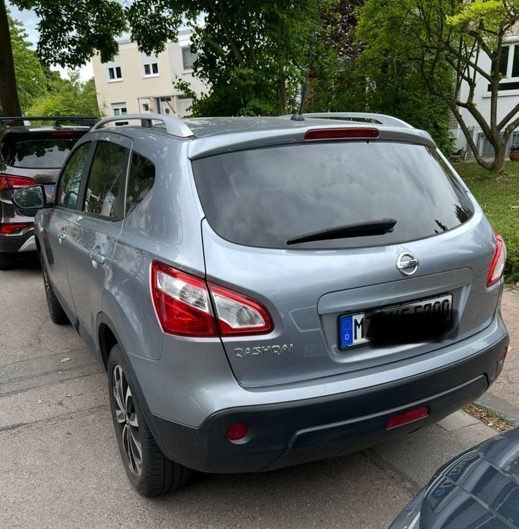 Bild 4/4