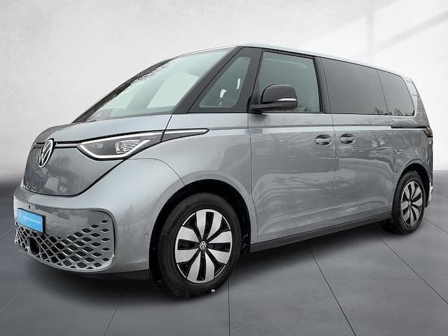 Gebraucht VW ID. Buzz Pure 125 kW (170 PS) 2025 Van / Kleinbus