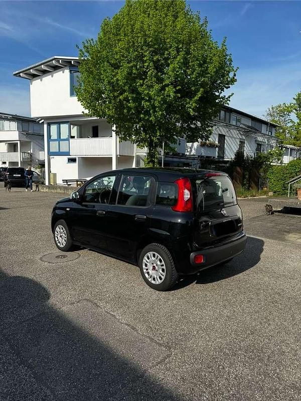 Bild 3/4